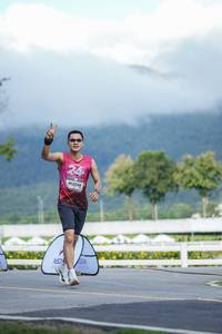 BIB: 
                            <button type="button" onclick="openModal(26536641)" class="btn btn-primary btn-sm float-right btn-popup" data-toggle="modal" data-target=".modal-high-quality">
                        <i class="fas fa-shopping-cart"></i> Add to Cart
                    </button>
                                            <button type="button" onclick="isThisMe(26536641, true)" class="btn btn-success btn-sm float-right btn-popup btn-isme hidden" data-toggle="tooltip" data-placement="bottom" title="นี่คือรูปของคุณใช่ไหม คลิกที่นี่เพื่อเอาเข้าอัลบั้ม">
                        <i class="fas fa-plus"></i> Add to album
                    </button>
                    <button type="button" onclick="isThisMe(26536641, false)" class="btn btn-warning btn-sm float-right btn-popup btn-isnotme hidden">
                        <i class="fas fa-ban"></i> Remove from album
                    </button>